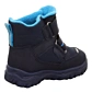 Черевики Superfit 1-006045-8010 - 5