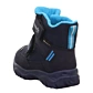 Черевики Superfit 1-006045-8010 - 7