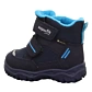 Черевики Superfit 1-006045-8010 - 8