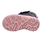 Черевики Superfit 1-006045-8010 - 9