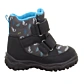 Черевики Superfit 1-006045-2000 - 4
