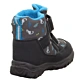 Черевики Superfit 1-006045-2000 - 5