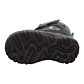 Черевики Superfit 1-006045-2000 - 9