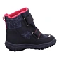 Черевики Superfit 1-006080-8020 - 5