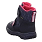 Черевики Superfit 1-006080-8020 - 7