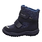 Черевики Superfit 1-006080-8000 - 2