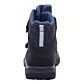 Черевики Superfit 1-006080-8000 - 4