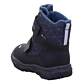 Черевики Superfit 1-006080-8000 - 6