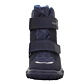 Черевики Superfit 1-006080-8000 - 7