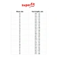 Черевики Superfit 1-006080-8000 - 9