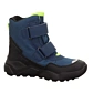 Черевики Superfit 1-000402-8010 - 6