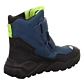 Черевики Superfit 1-000402-8010 - 7