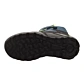 Черевики Superfit 1-000402-8010 - 9