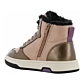 Черевики Safety Jogger Zebra Beige - 3