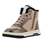 Черевики Safety Jogger Zebra Beige - 5