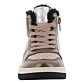 Черевики Safety Jogger Zebra Beige - 6