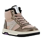 Черевики Safety Jogger Zebra Beige - 7