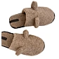 Капці Twins 6095 - 12