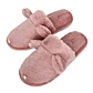 Капці Twins 13294 - 5