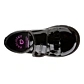 Туфлі Pablosky 360419 - 4