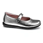 Туфлі Pablosky 361150 - 2