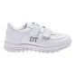 Кеди D.T.Newyork B922510 - 4