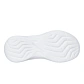 Кросівки Skechers 303574L BLK - 5