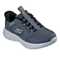 Кросівки Skechers 403899L CCBK - 2