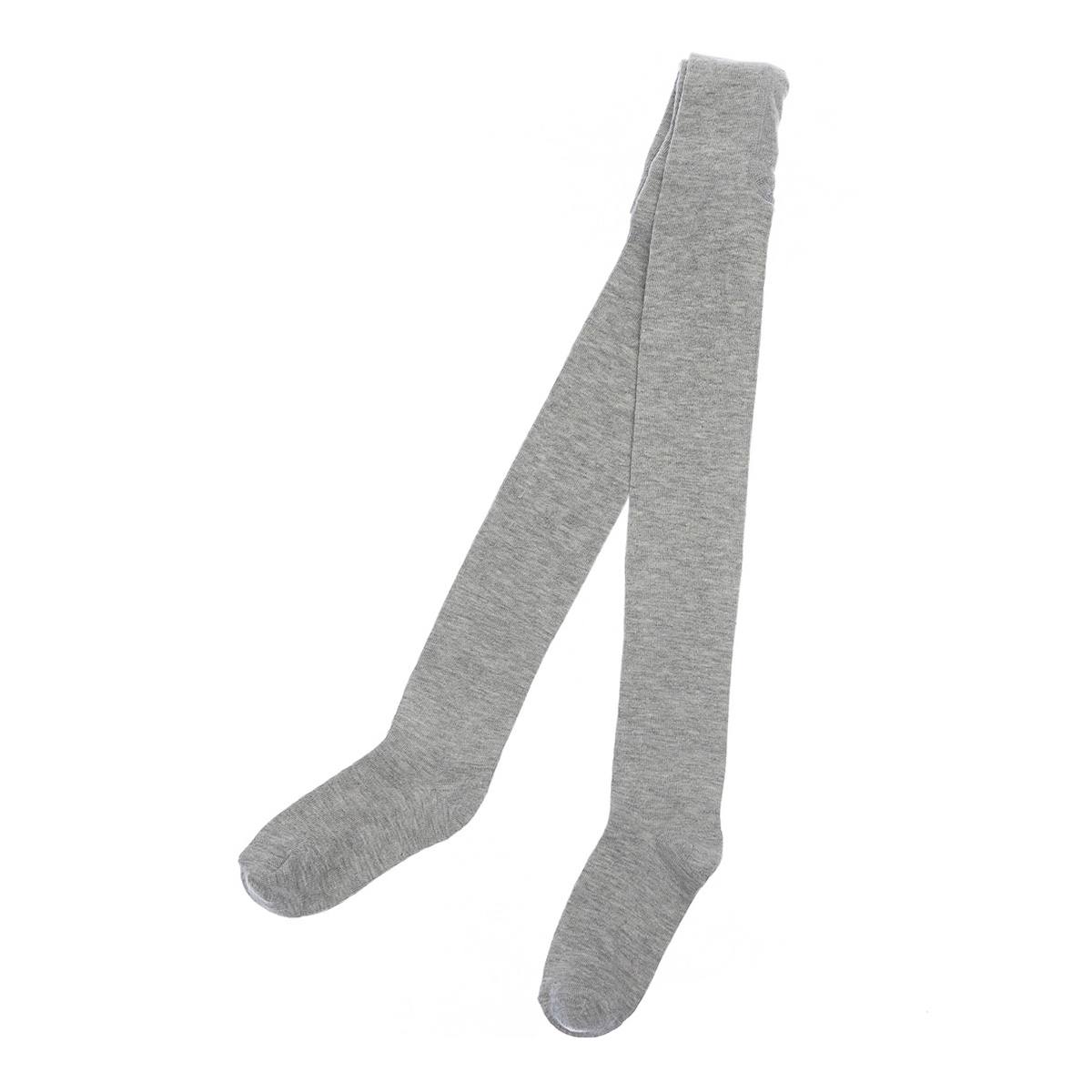 

Колготы Arti Classic Grey р.  300183 ТМ: Arti, Серый, 300183