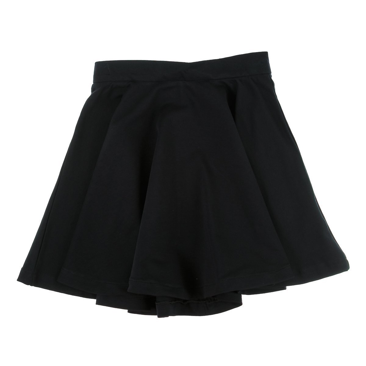 

Юбка KIDS Couture Эмма темно-синяя, р. 140 20443285 ТМ: KIDS Couture, Синий, 20443285