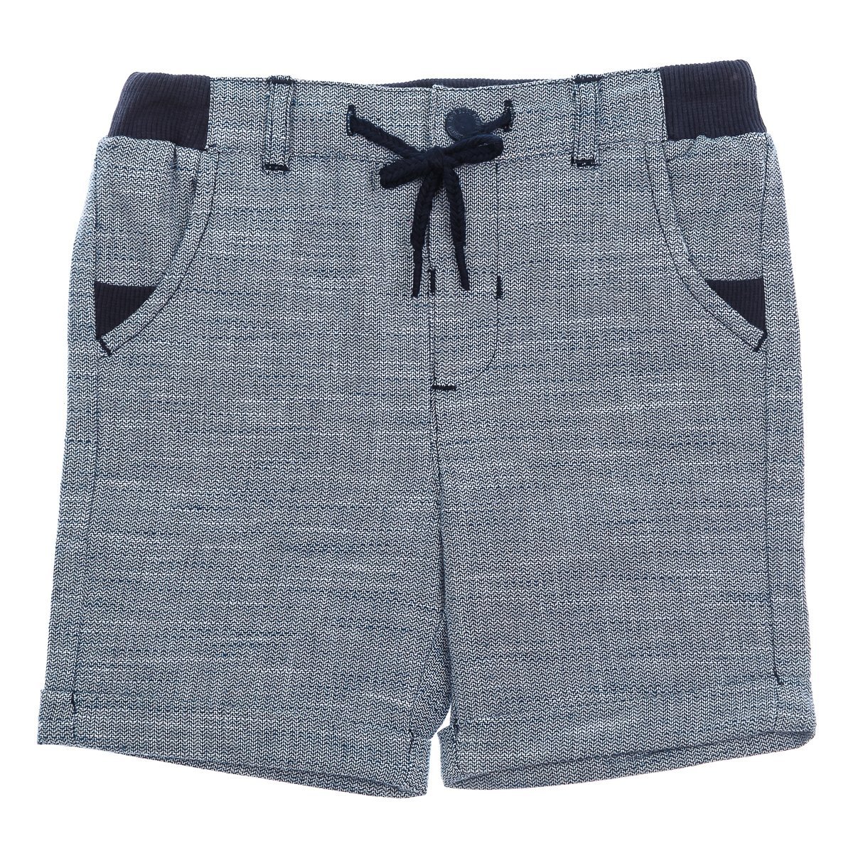 

Шорты BluKids Thrush, р.  5345923 ТМ: BluKids, Синий, 5345923