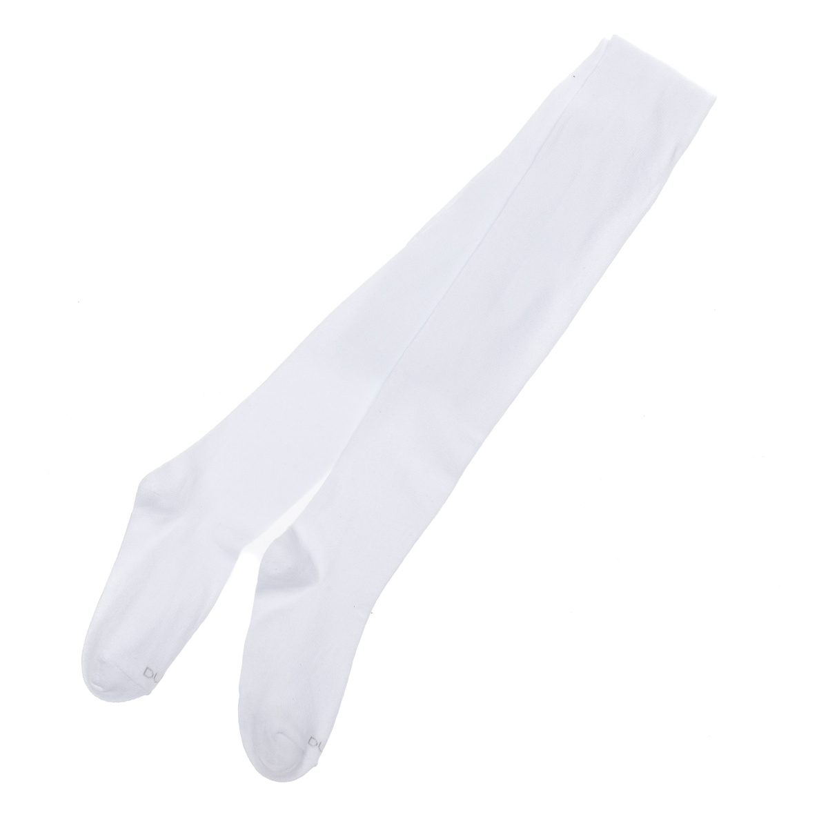 

Колготы Duna Special day white, р. -104 4398 ТМ: Duna, Белый, 4398