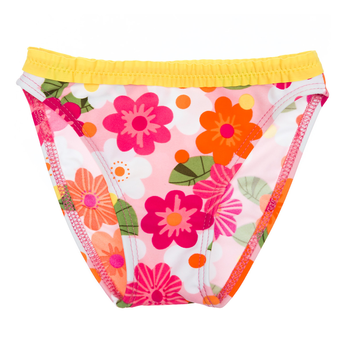 

Плавки Mariss Rose Flowers, р. -98 А-1 ТМ: Mariss, Разноцветный, А-1