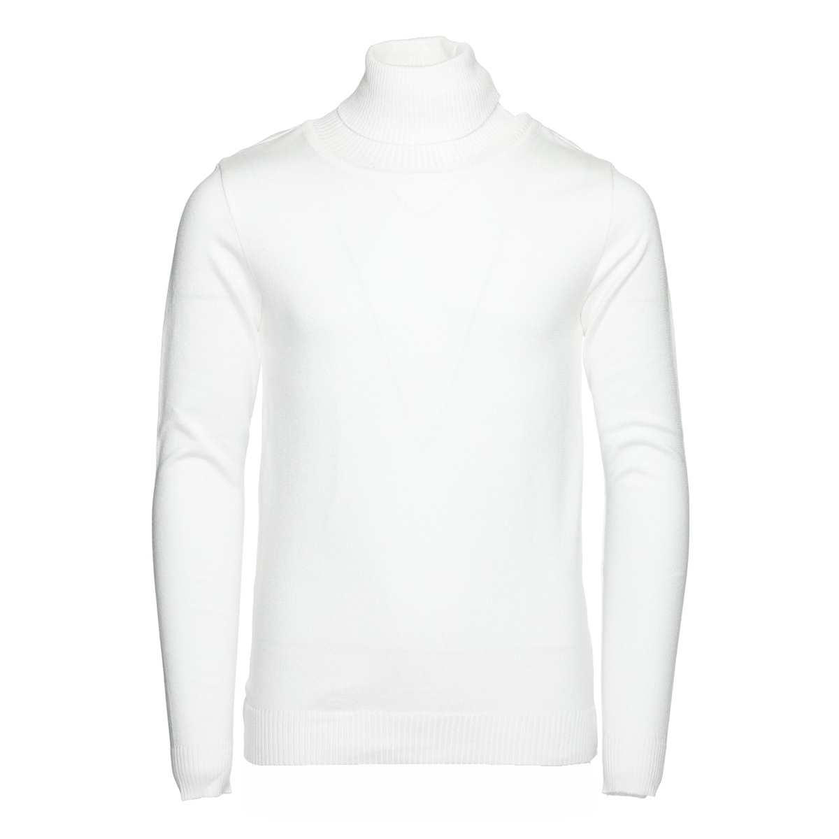 

Джемпер Mari-knit Serious White, р.  1280 ТМ: Mari-knit, Белый, 1280