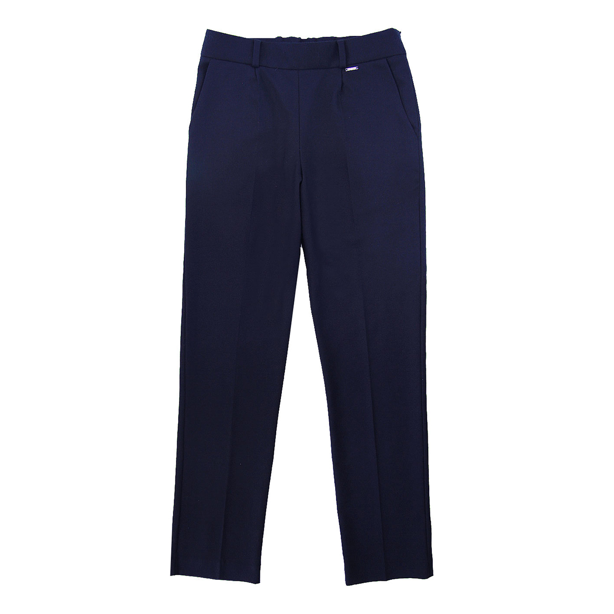 

Брюки Smil Strict Blue, р.  115432 ТМ: SMIL, Синий, 115432