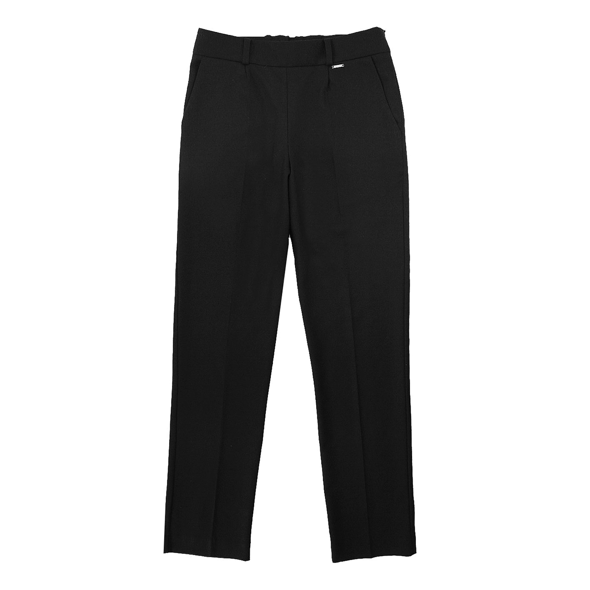 

Брюки Smil Strict Black, р.  115432 ТМ: SMIL, Черный, 115432