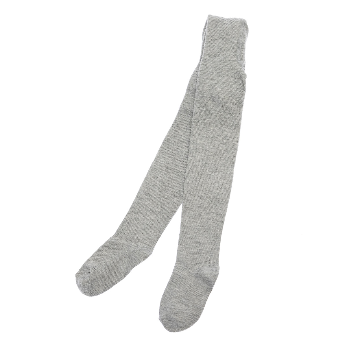 

Колготы Arti Mist Grey, р.  300182 ТМ: Arti, Серый, 300182