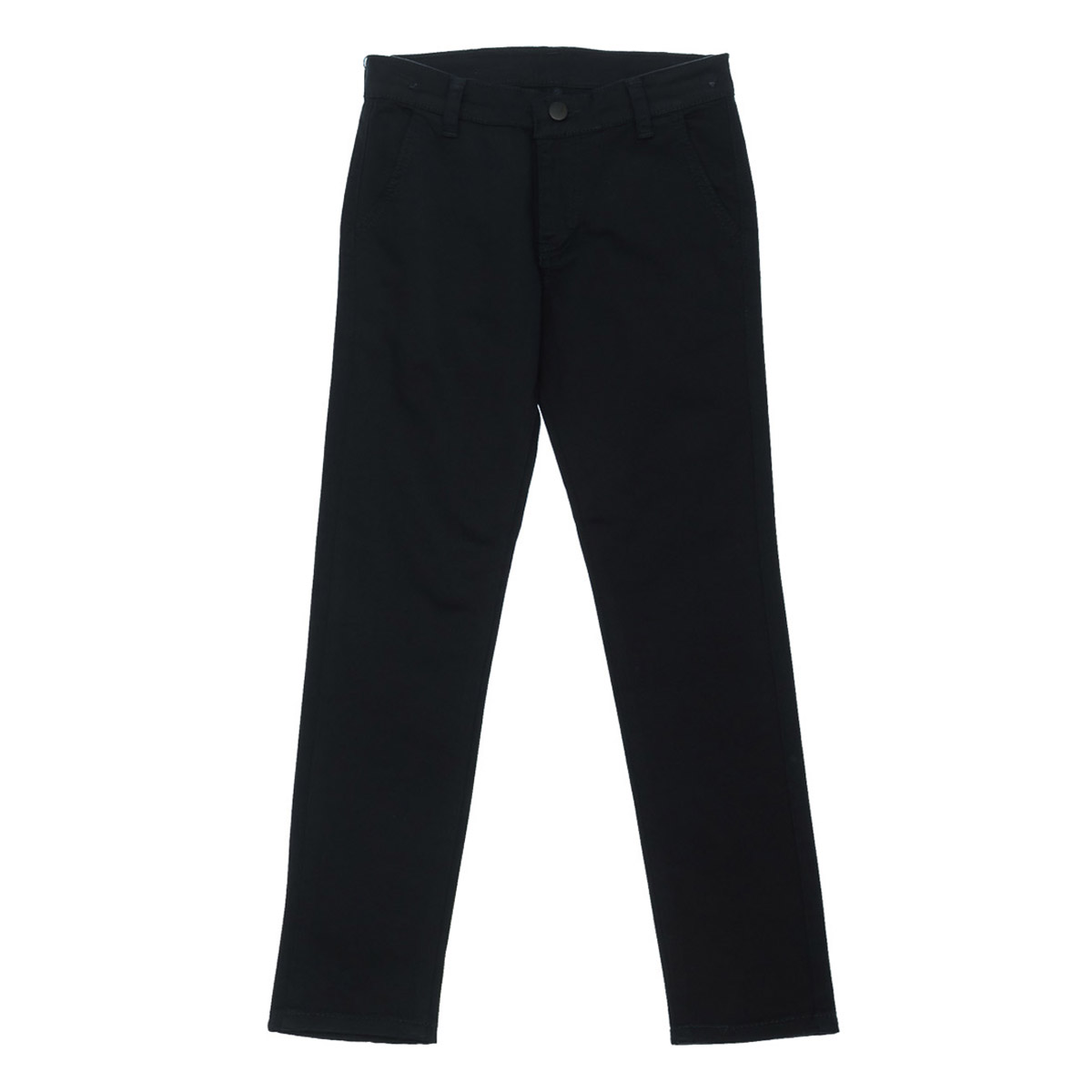 

Брюки Ada Yildiz Simple, р.  6261/2 ТМ: Ada Yildiz, Синий, 6261/2