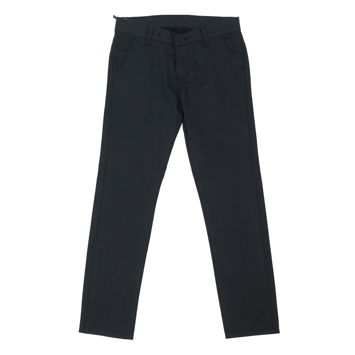 

Брюки Ada Yildiz Modern Blue, р.  7006/2 ТМ: Ada Yildiz, Синий, 7006/2