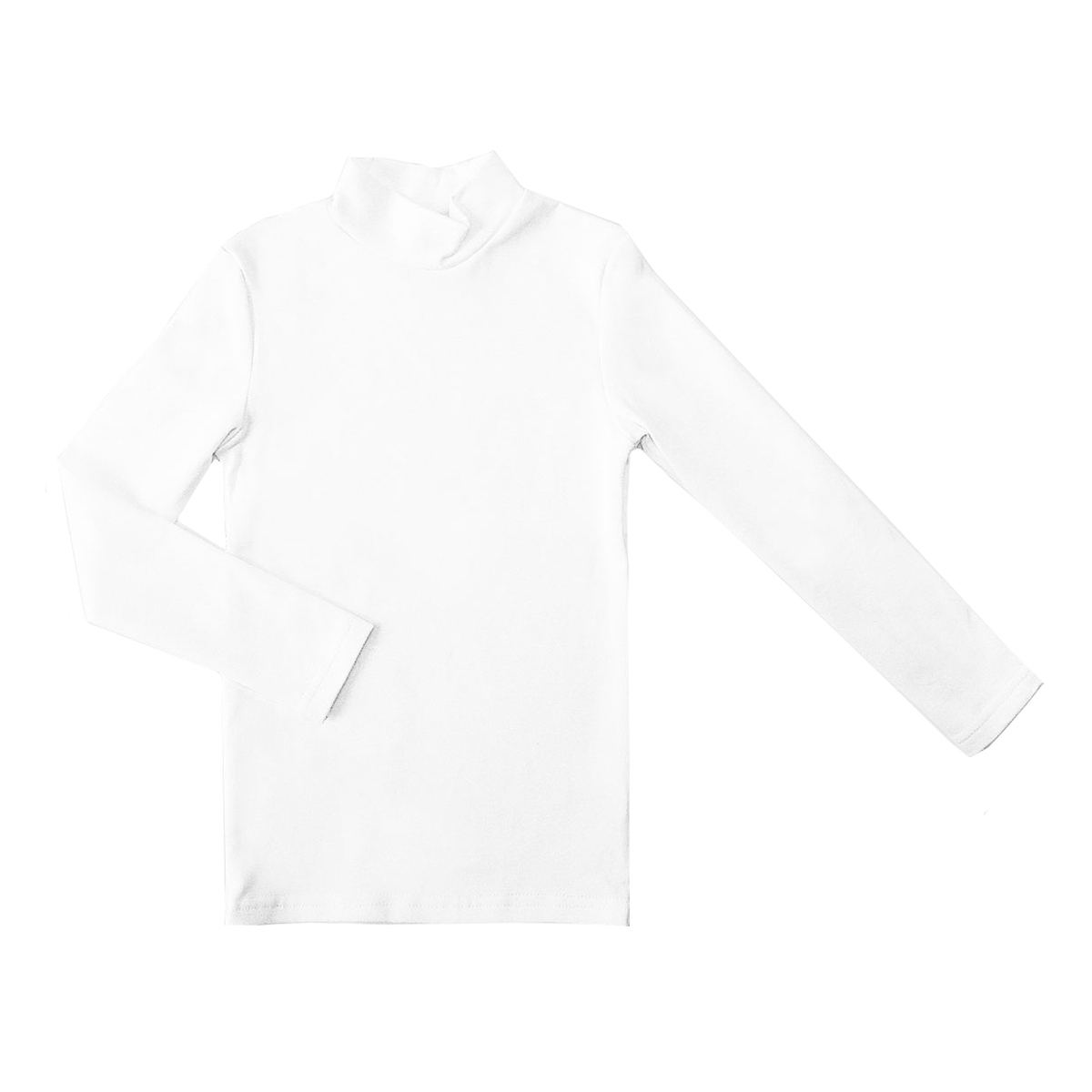 

Джемпер Smil Walking White, р.  114725 ТМ: SMIL, Белый, 114725
