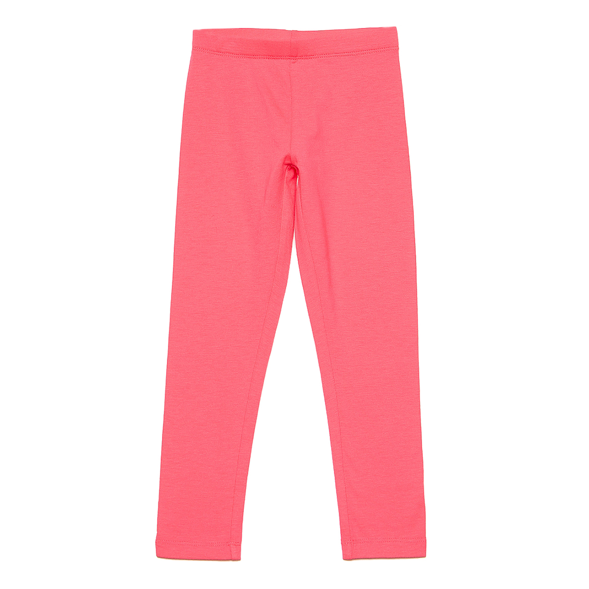 

Леггинсы BluKids Every Day Stretch, р.  5666629 ТМ: BluKids, Розовый, 5666629