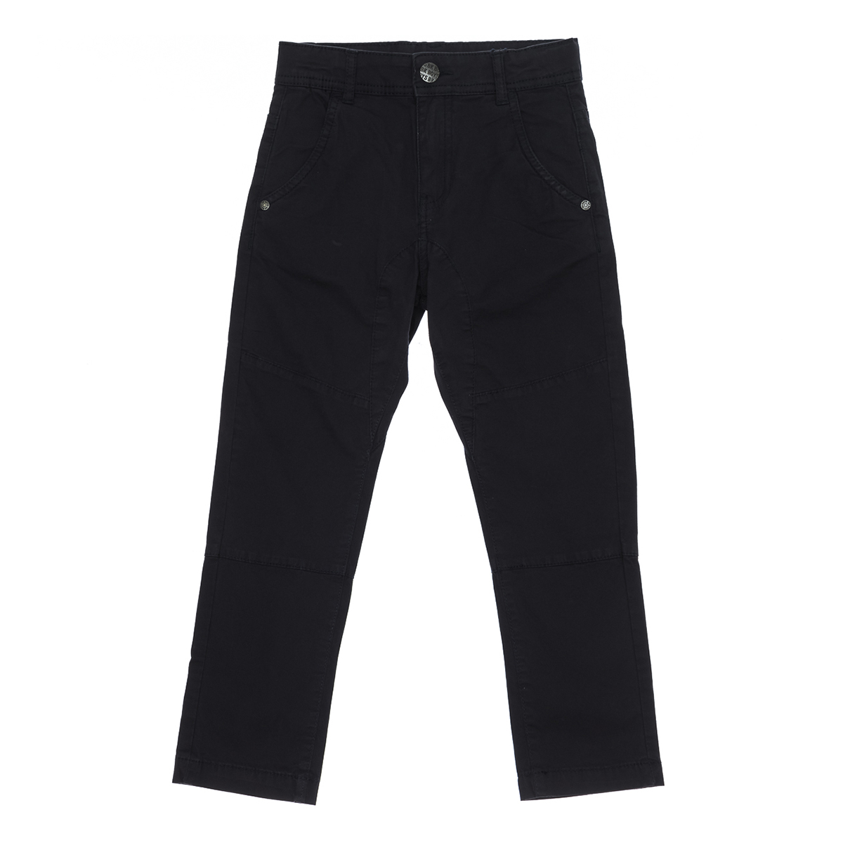 

Брюки BluKids Aster, р.  5655956 ТМ: BluKids, Синий, 5655956