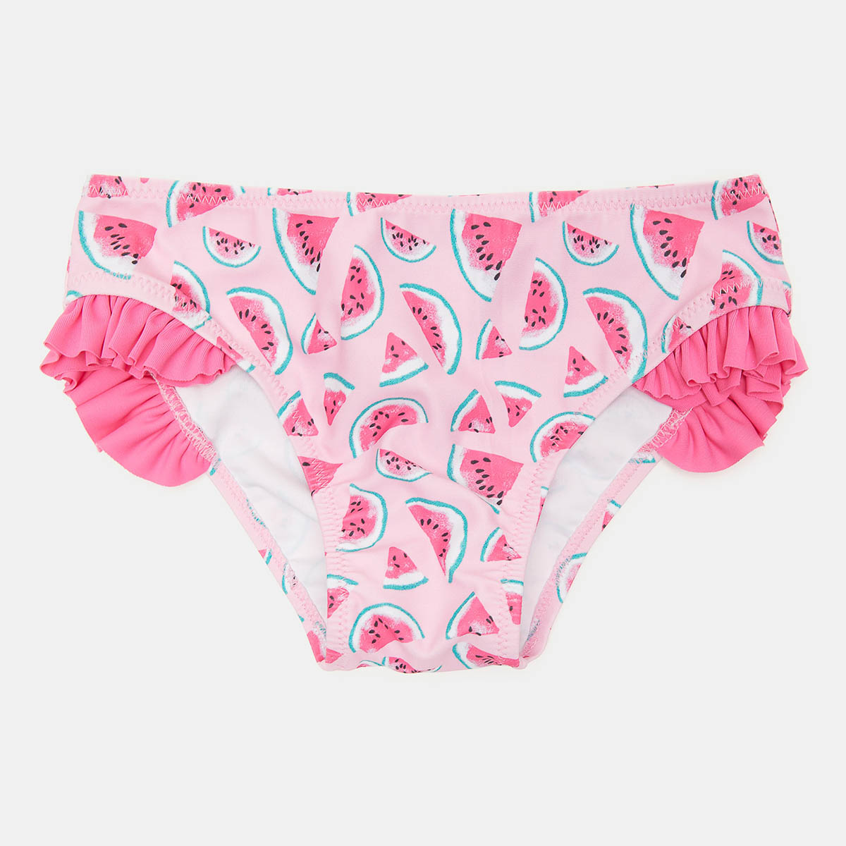 

Плавки BluKids Арбузики, р. 5662757 ТМ: BluKids, Розовый, 5662757