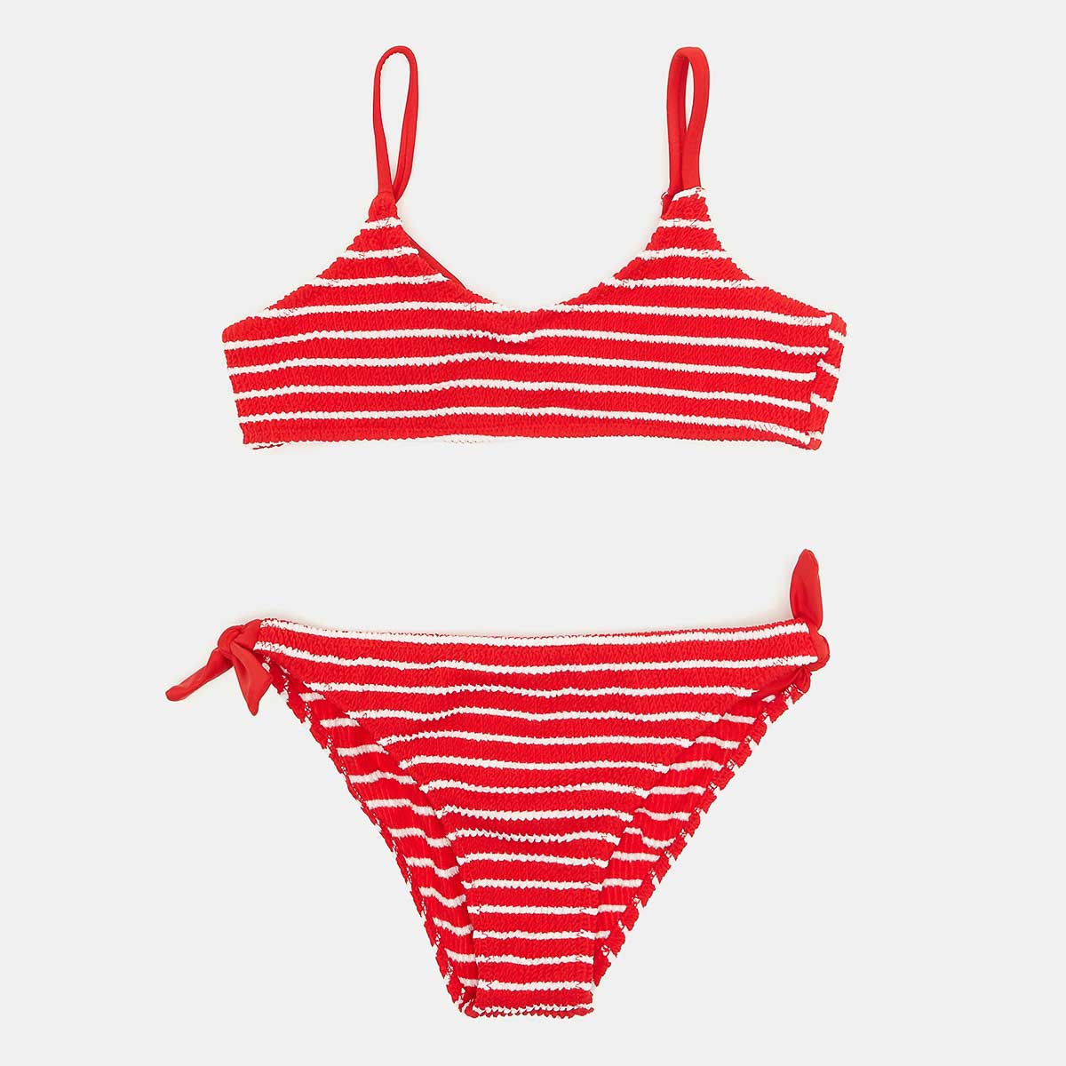 

Купальник BluKids Red, р. 5658546 ТМ: BluKids, Красный, 5658546