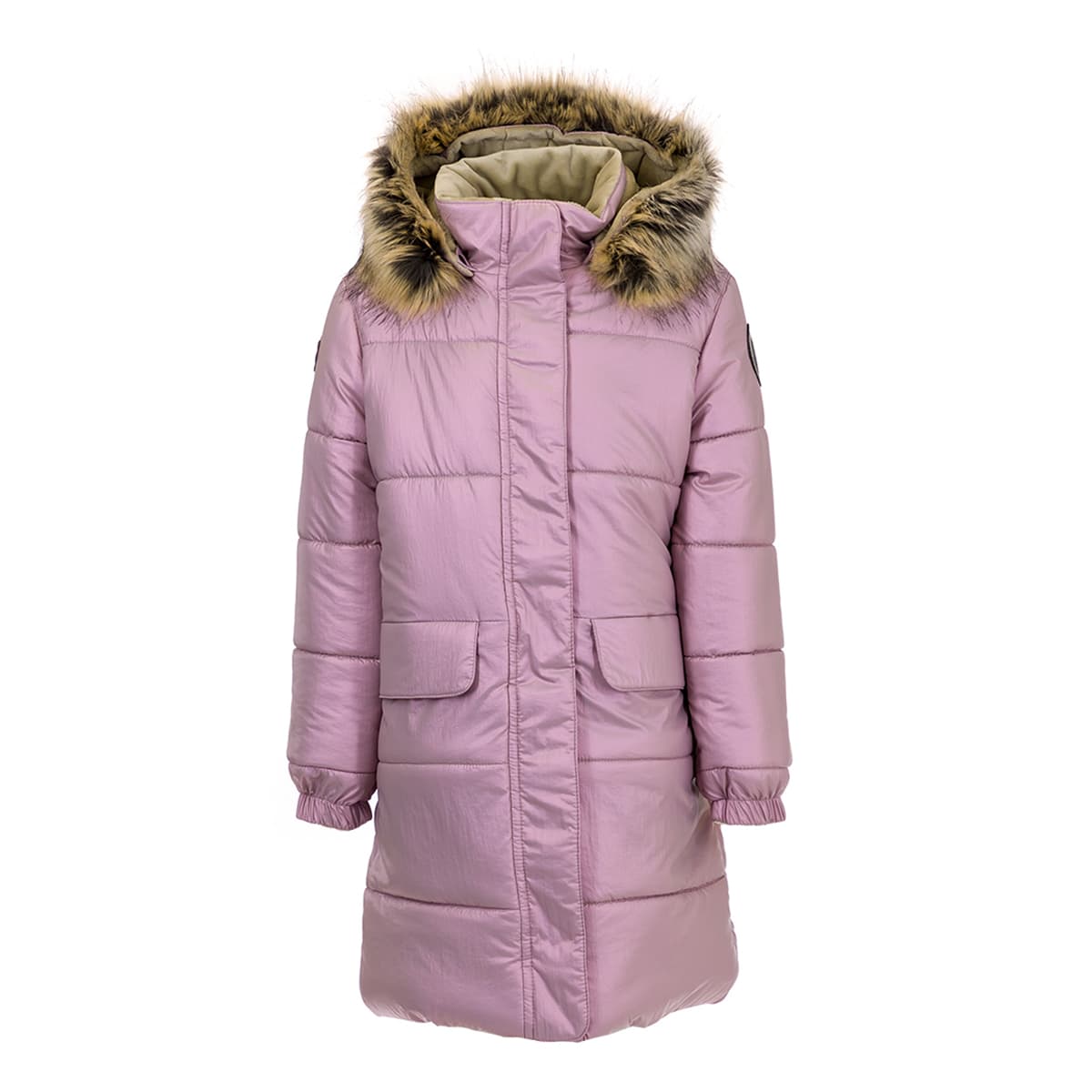 

Пальто Lenne 21333/121 Lenna Rose, р.  21333/121 ТМ: LENNE, Розовый, 21333/121
