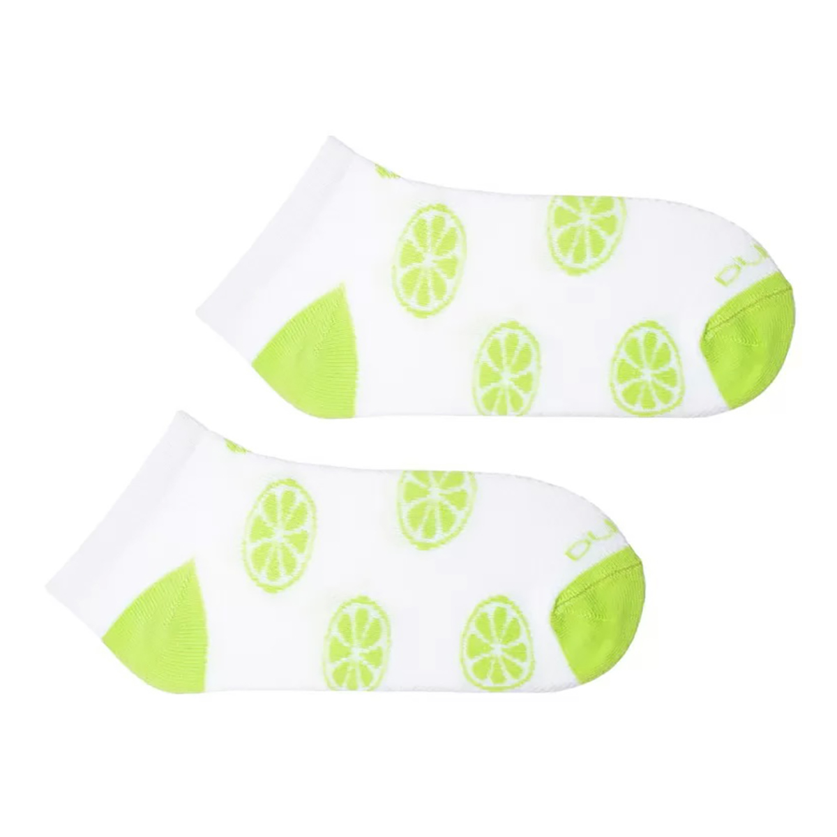 

Носки Duna Lime, р. -22 4206 ТМ: Duna, Зеленый, 4206