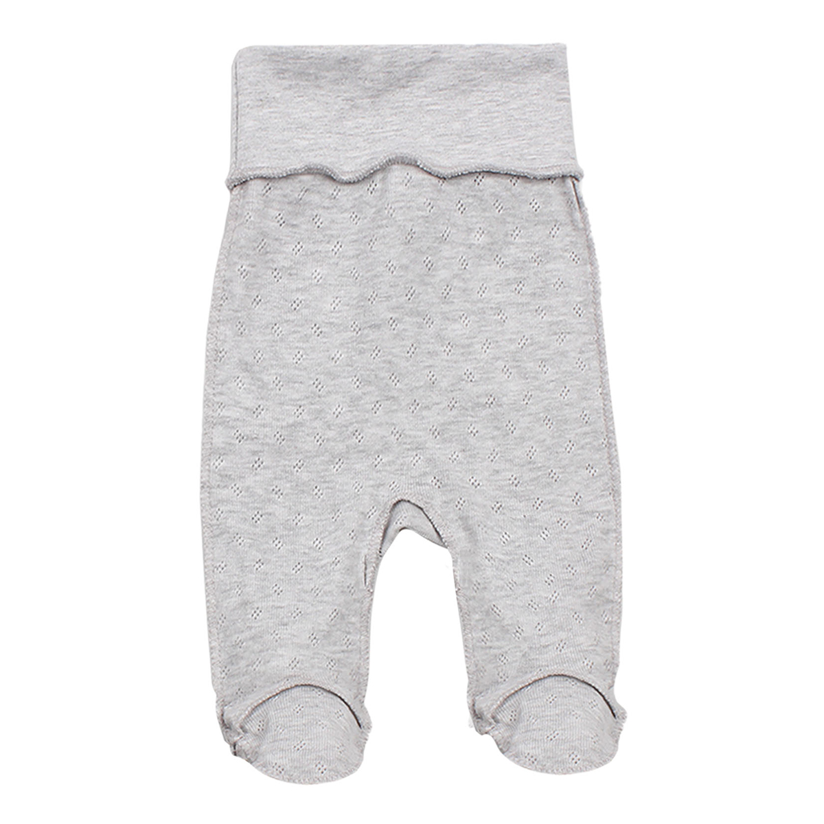 

Ползунки Фламинго Active boy Gray, р.  680-1020 ТМ: ФЛАМИНГО, Серый, 680-1020
