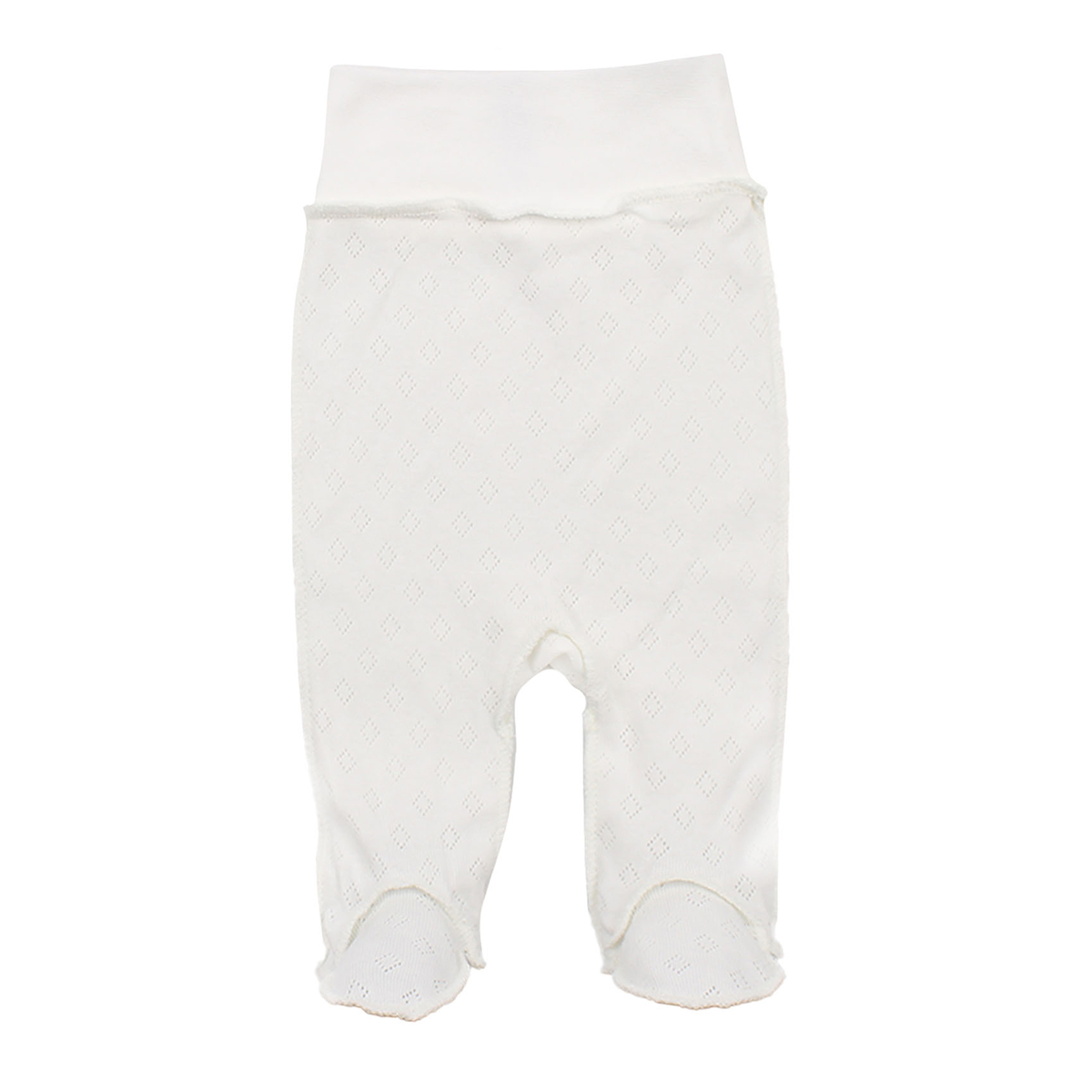 

Ползунки Фламинго Active boy Milk, р.  680-1022 ТМ: ФЛАМИНГО, Молочный, 680-1022