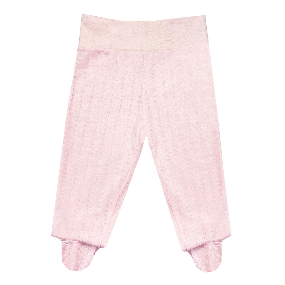 

Ползунки Smil Happy Time Pink, р.  107575 ТМ: SMIL, Розовый, 107575