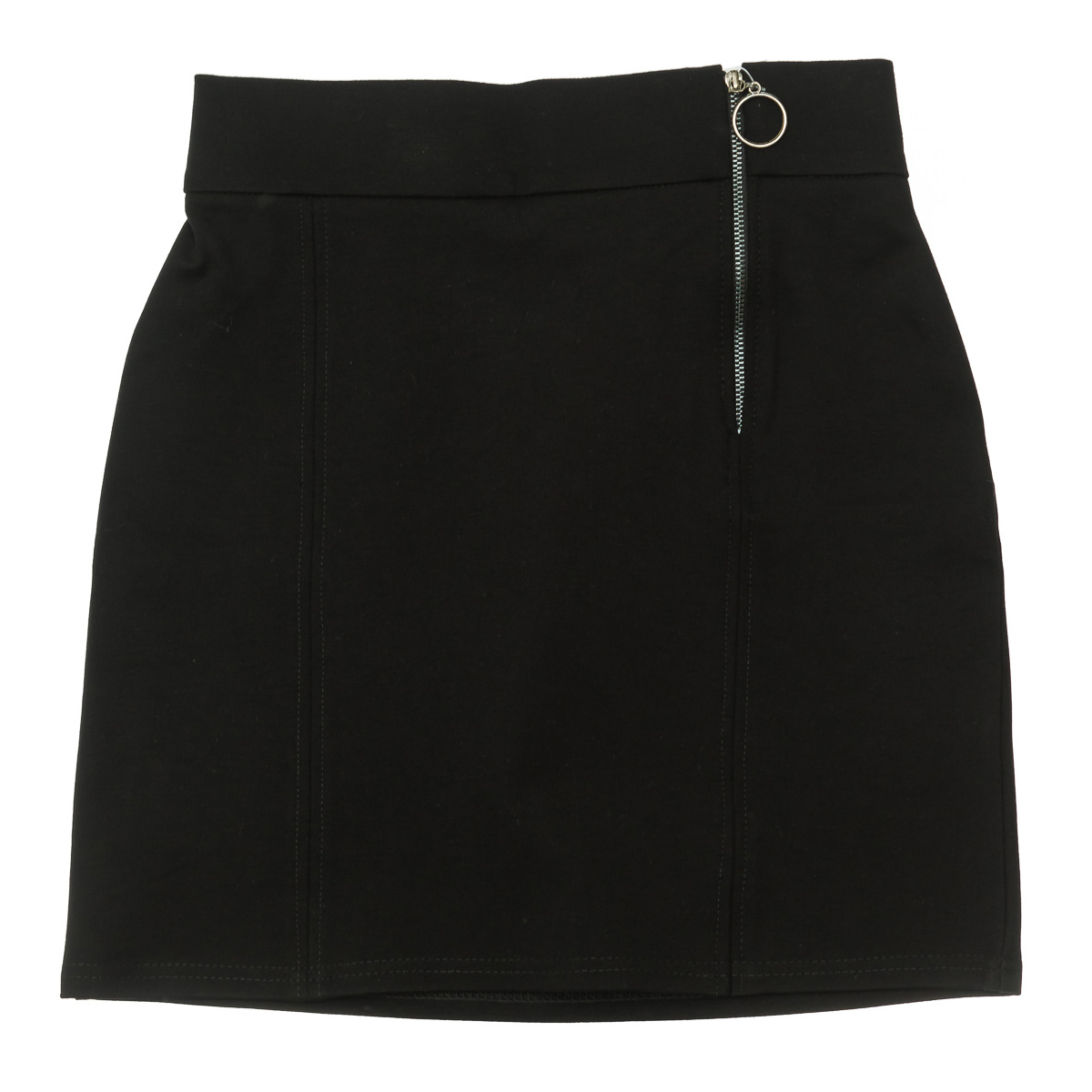 

Юбка Mevis Caroline Dark Blue, р.  3610 ТМ: Mevis, Синий, 3610